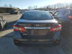 Lot #3025046191 2015 NISSAN SENTRA S