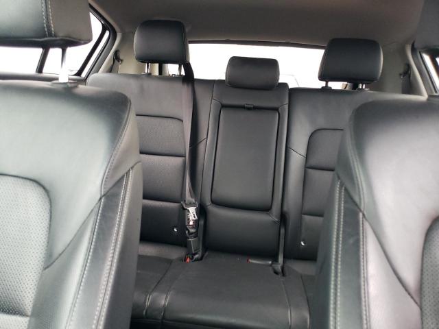 2018 KIA SPORTAGE E - KNDPNCAC7J7360790