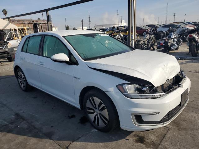 VIN WVWKR7AU3JW907235 2018 VOLKSWAGEN GOLF no.4