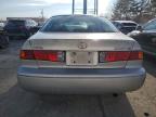 Lot #3026882989 2001 TOYOTA CAMRY CE