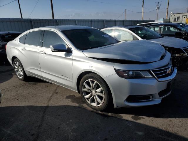 Vin: 2g1105sa1g9174305, lot: 82799904, chevrolet impala lt 20164