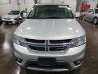 Lot #3025777312 2011 DODGE JOURNEY MA