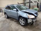 Lot #3027125810 2006 LEXUS RX 330