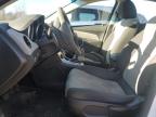 Lot #3024825409 2016 CHEVROLET CRUZE LIMI