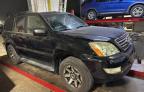 Lot #3023315358 2004 LEXUS GX 470