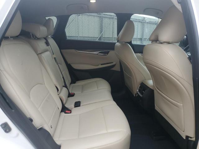 2019 INFINITI QX50 ESSEN - 3PCAJ5M15KF113951