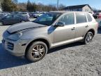 Top Destinations for Shipping Cars from the USA