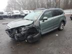 2015 SUBARU FORESTER 2 - JF2SJAWC7FH440225