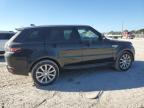 Lot #3023416334 2017 LAND ROVER RANGE ROVE