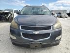 Lot #3024328097 2011 CHEVROLET TRAVERSE L