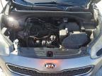 Lot #3041901859 2017 KIA SPORTAGE L