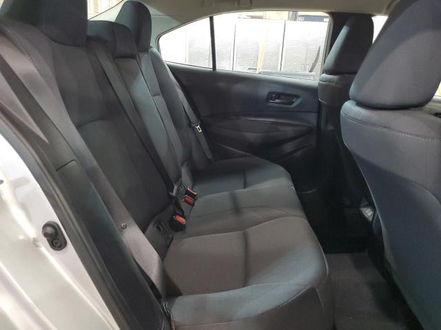 2023 TOYOTA COROLLA LE - 5YFB4MDEXPP075217