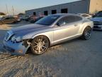 Lot #3023618368 2005 BENTLEY CONTINENTA