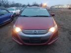 Lot #3025201596 2010 HONDA INSIGHT EX