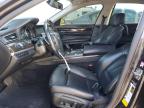 Lot #3034766647 2013 BMW 750 LI