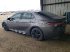 Lot #3040869158 2018 TOYOTA CAMRY L