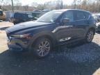 2021 MAZDA CX-5 GRAND - JM3KFADM8M1373126