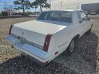 Lot #3024607578 1986 OLDSMOBILE CUTLASS SU