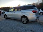 Lot #3024027214 2017 KIA SEDONA LX