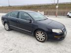 Lot #3023447277 2007 VOLKSWAGEN PASSAT 3.6