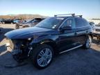 Lot #3027168314 2020 AUDI Q5 PREMIUM