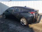 Lot #3025056182 2016 TOYOTA PRIUS