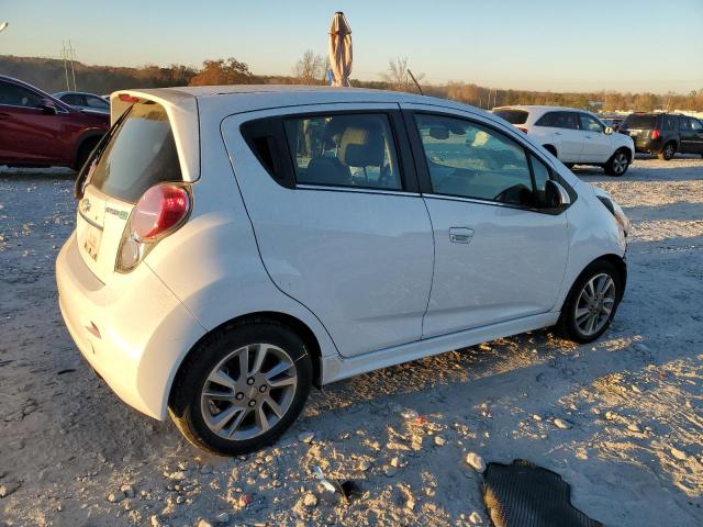 2016 CHEVROLET SPARK EV 2 KL8CL6S00GC617212
