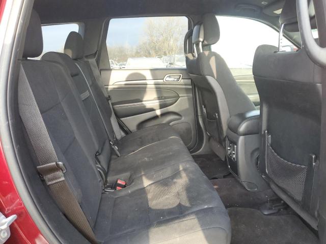 2017 JEEP GRAND CHER - 1C4RJFAG7HC675079