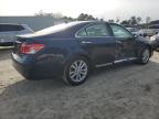 Lot #3027125820 2012 LEXUS ES 350