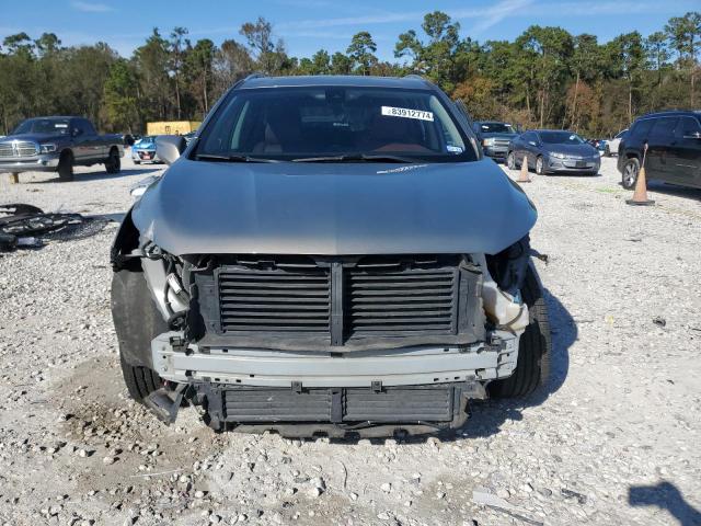 2019 BUICK ENCLAVE AV - 5GAERDKW1KJ113281