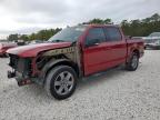 2019 FORD F150 SUPER - 1FTEW1CP1KKE33210