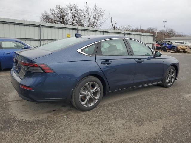 VIN 1HGCY1F35PA059581 2023 HONDA ACCORD no.3