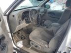 Lot #3025105197 2003 CHEVROLET TRAIL BLAZ