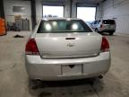 Lot #3024303014 2013 CHEVROLET IMPALA LS