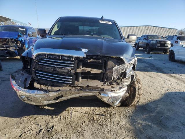 2017 RAM 1500 SLT - 3C6RR6LT5HG563758