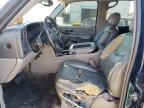 Lot #3030934507 2005 CHEVROLET TAHOE K150