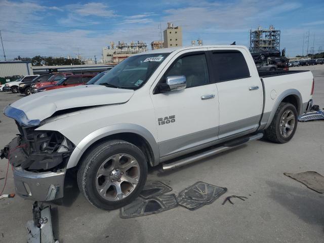 2014 RAM 1500 LARAM #3029629084