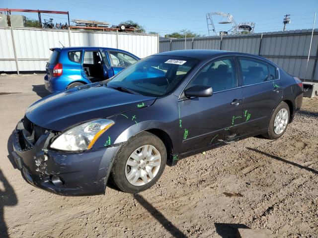 Vin: 1n4al2ap4bn424019, lot: 86318674, nissan altima base 2011 img_1