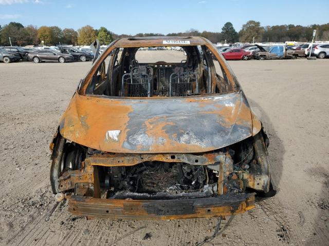 2015 HONDA FIT EX - 3HGGK5H86FM777578