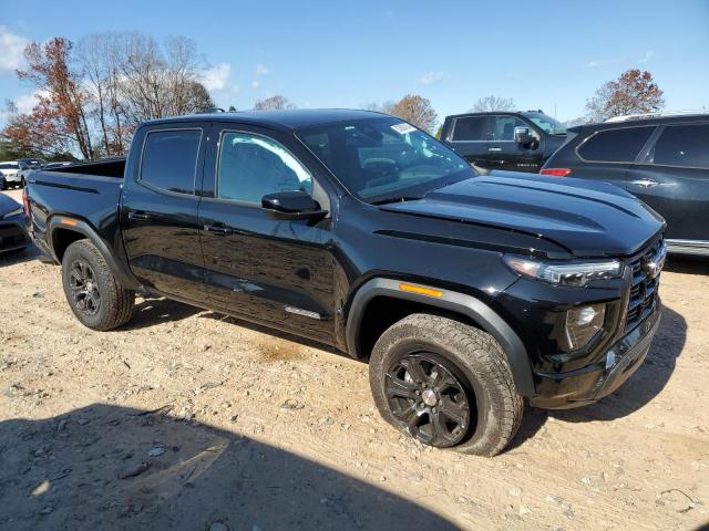 Vin: 1gtp6bek8r1233747, lot: 83858164, gmc canyon elevation 20244