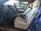 Lot #3022843314 2008 FORD EXPLORER S