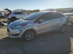 2019 FORD FIESTA SE - 3FADP4BJ8KM147876