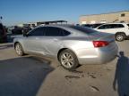 Lot #3023625302 2016 CHEVROLET IMPALA LT