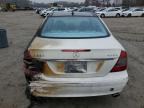 Lot #3027125811 2008 MERCEDES-BENZ E 350 4MAT