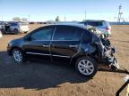 Lot #3041846454 2010 NISSAN SENTRA 2.0