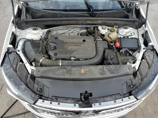 2022 BUICK ENVISION A LRBFZRR45ND161288