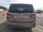 Lot #3025034211 2011 NISSAN QUEST S