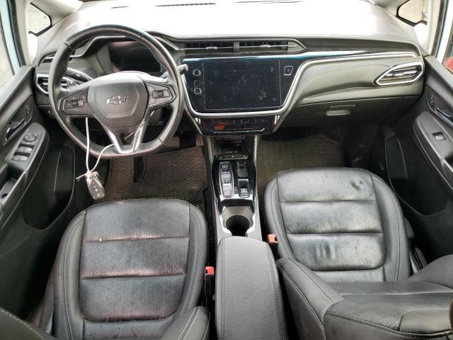 2023 CHEVROLET BOLT EV 2L - 1G1FX6S05P4108809