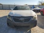 Lot #3023982297 2011 TOYOTA CAMRY BASE