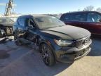 Lot #3029942828 2021 VOLVO XC40 T5 R-